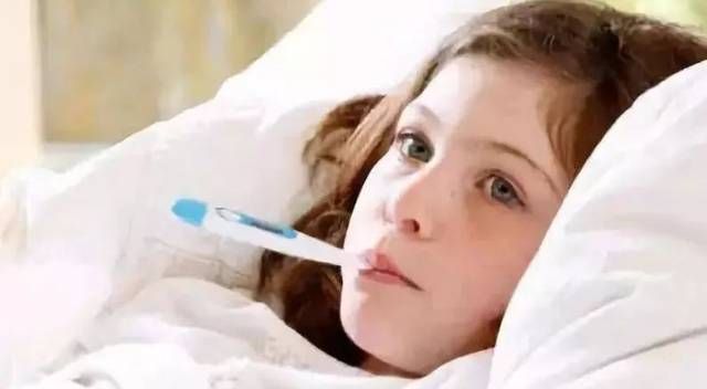 癌症病人化疗期间发烧,癌症化疗期间发烧怎么回事