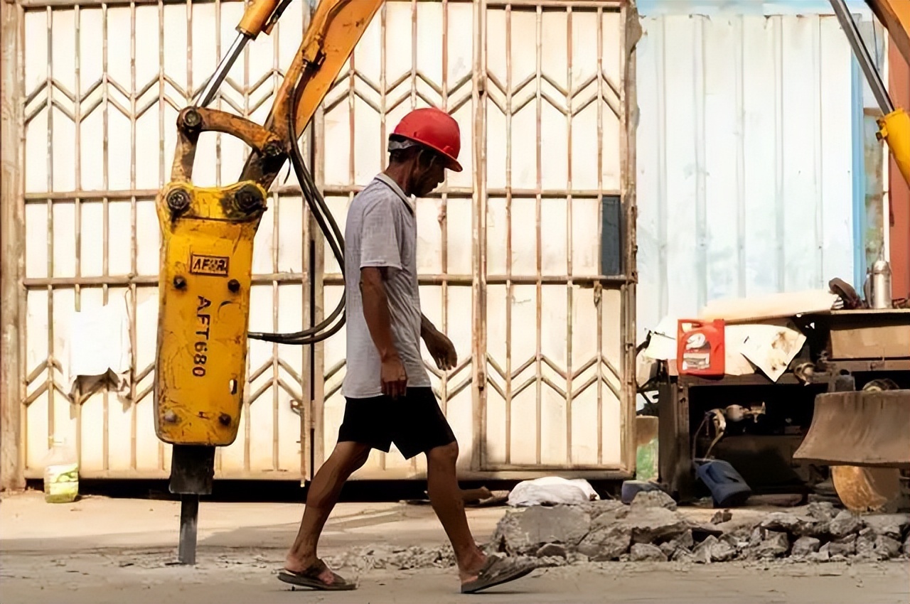 一亿月活用户在快手找工作：模式变了，结果没变