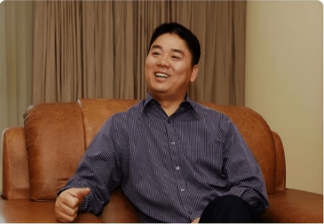 90%假货撑起300亿市场,为什么利润高了还卖假货