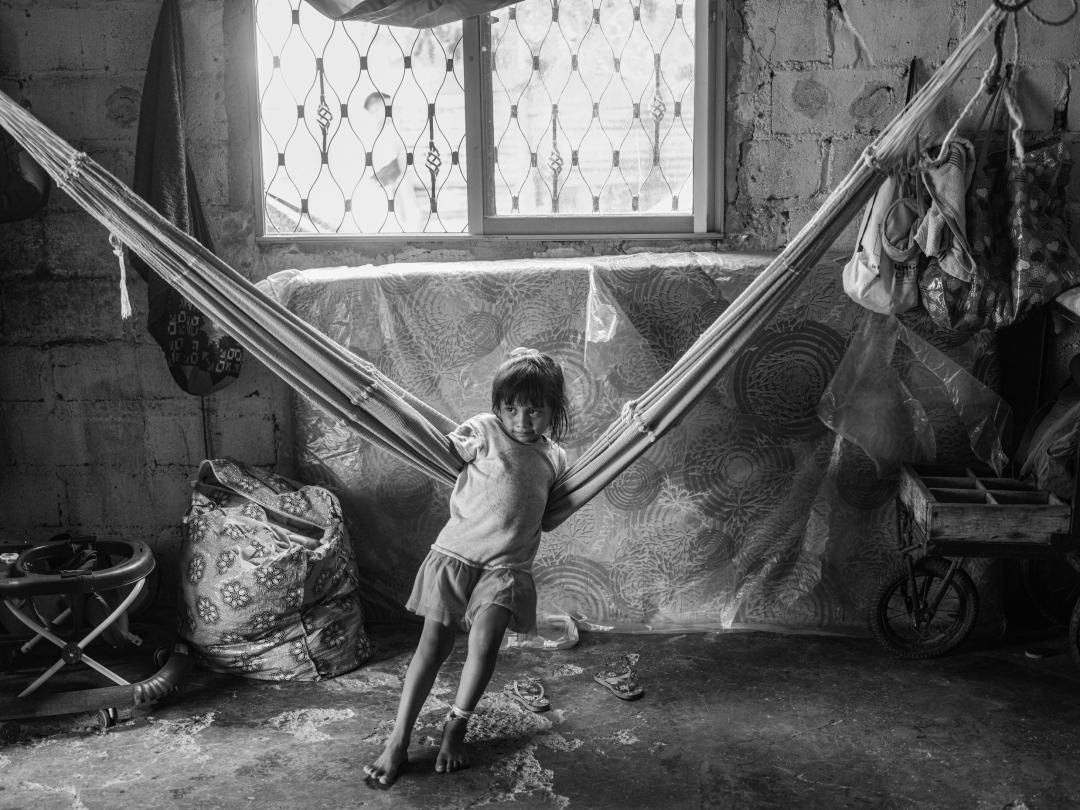 2022索尼摄影大赛征稿,2022索尼世界摄影大赛