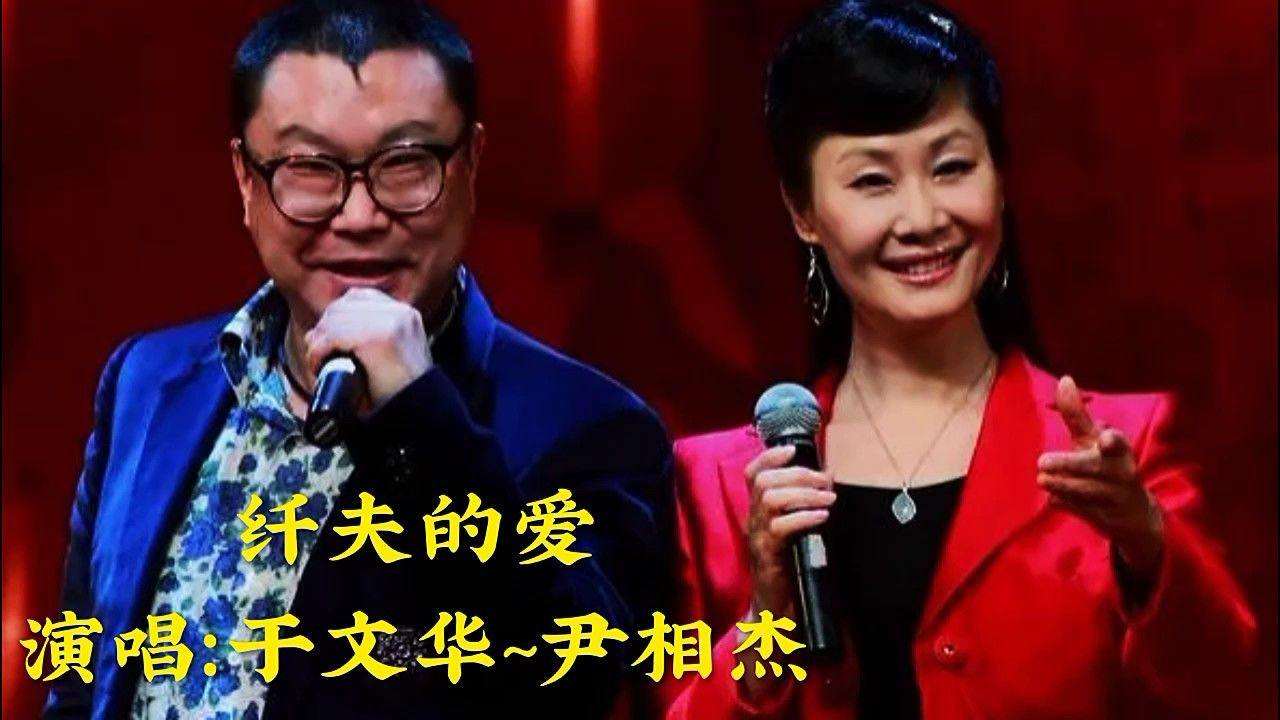 除了吴亦凡被北京警方带走，这九位也曾深陷牢狱，看他们做了什么