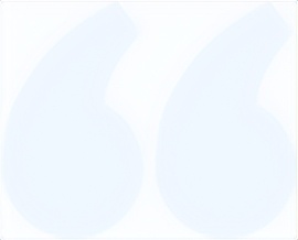 网警说网站有问题,网警知识小科普