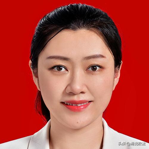 青年干部扣好廉洁从政第一颗扣子,系好年轻干部廉洁从政第一粒扣子