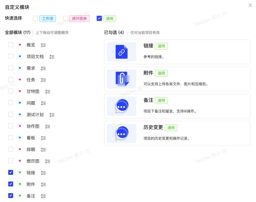 项目管理流程的搭建,软件项目管理中的瀑布模型