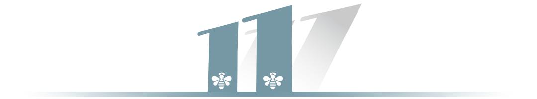 讲解神秘的北京电子科技学院,北京电子科技学院面试通过率高吗