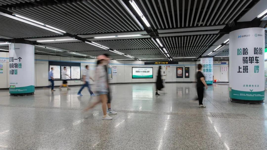 宣传广告设计怎样更吸引人,广告怎么写吸引人的文案