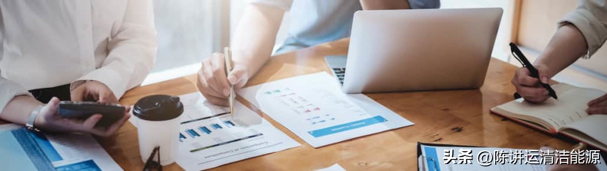 怎么当好营销顾问,营销顾问需要掌握的技能有哪些