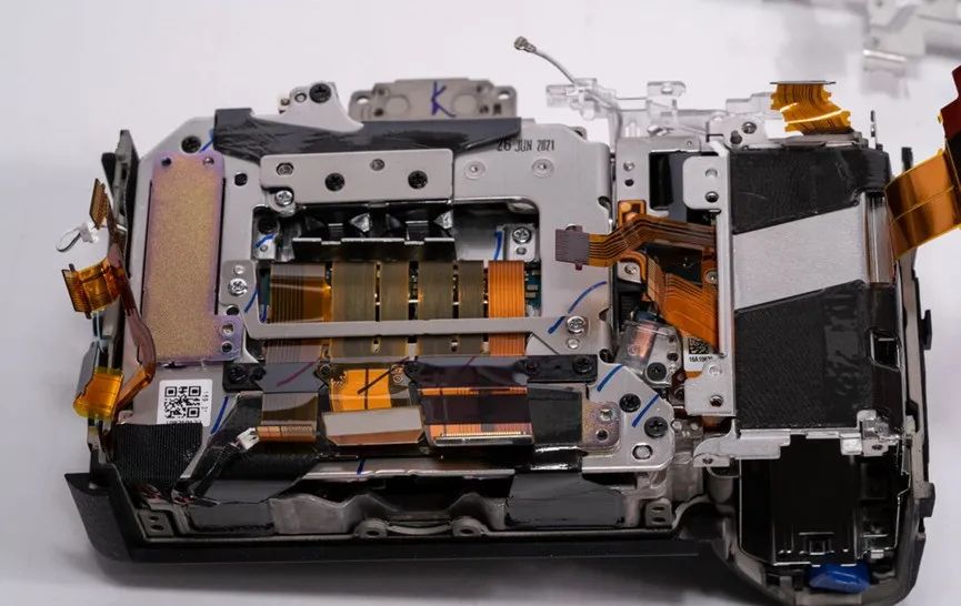 绱㈠凹50-1.8鎷嗚В,鍙堟潵鎼炰簨鎯呬簡