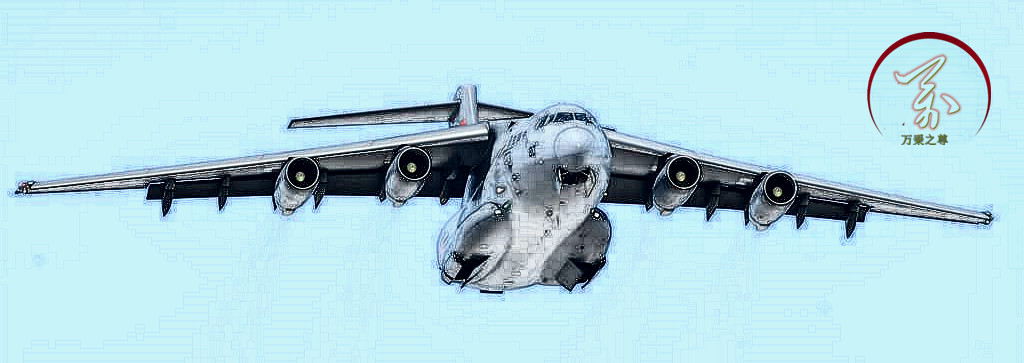 美国海外军事基地武器,美国海外一个军事基地有什么装备