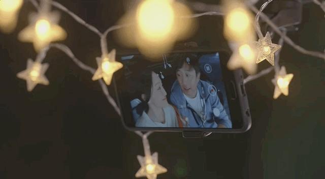 骗婚闪离,闪离的婚姻一般是什么原因