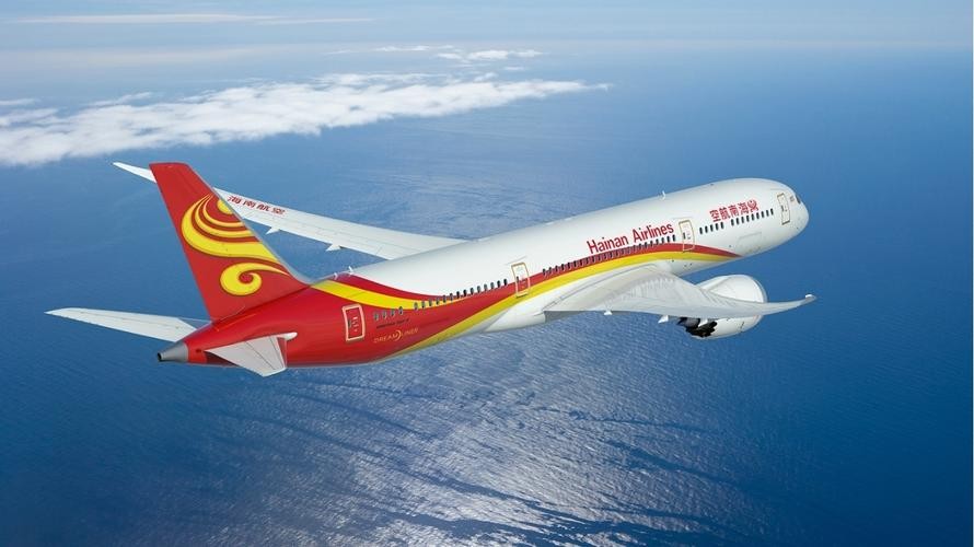 清华学霸杀妻案细节曝光,清华学霸杀妻案带给我们的启示