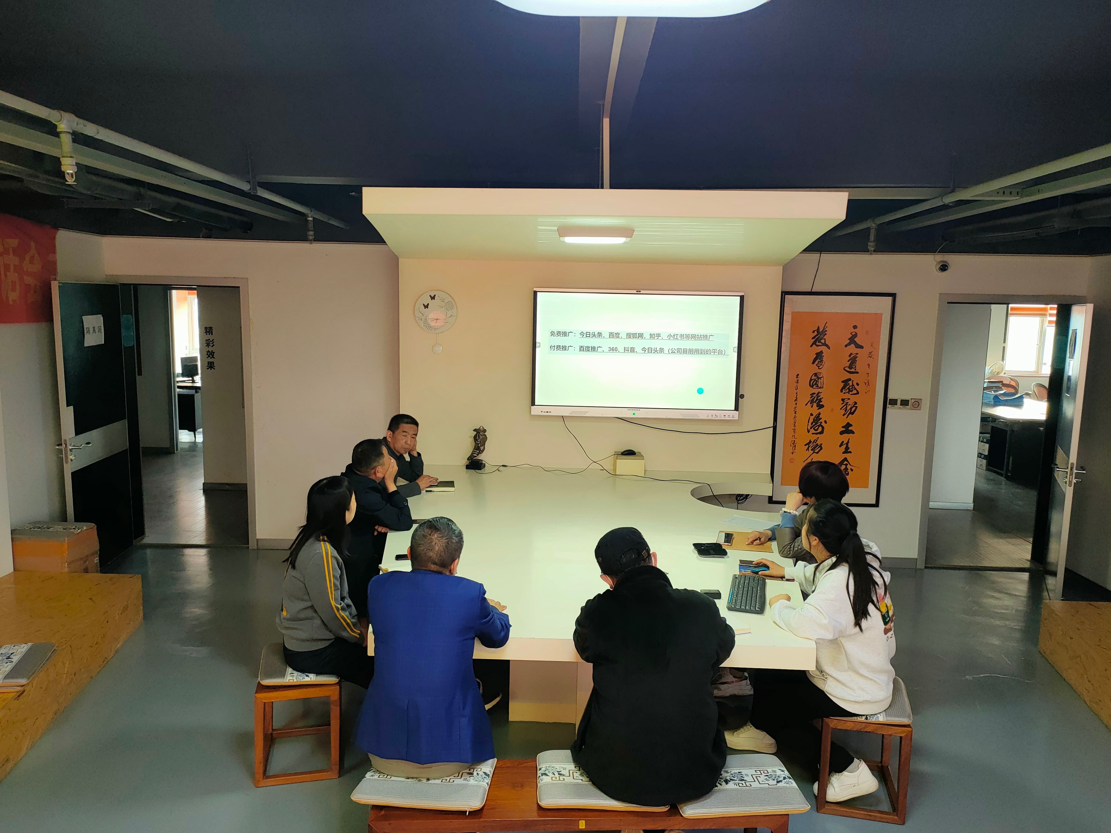 武汉原创工业设备外观设计方案,湖北厂房设计推荐