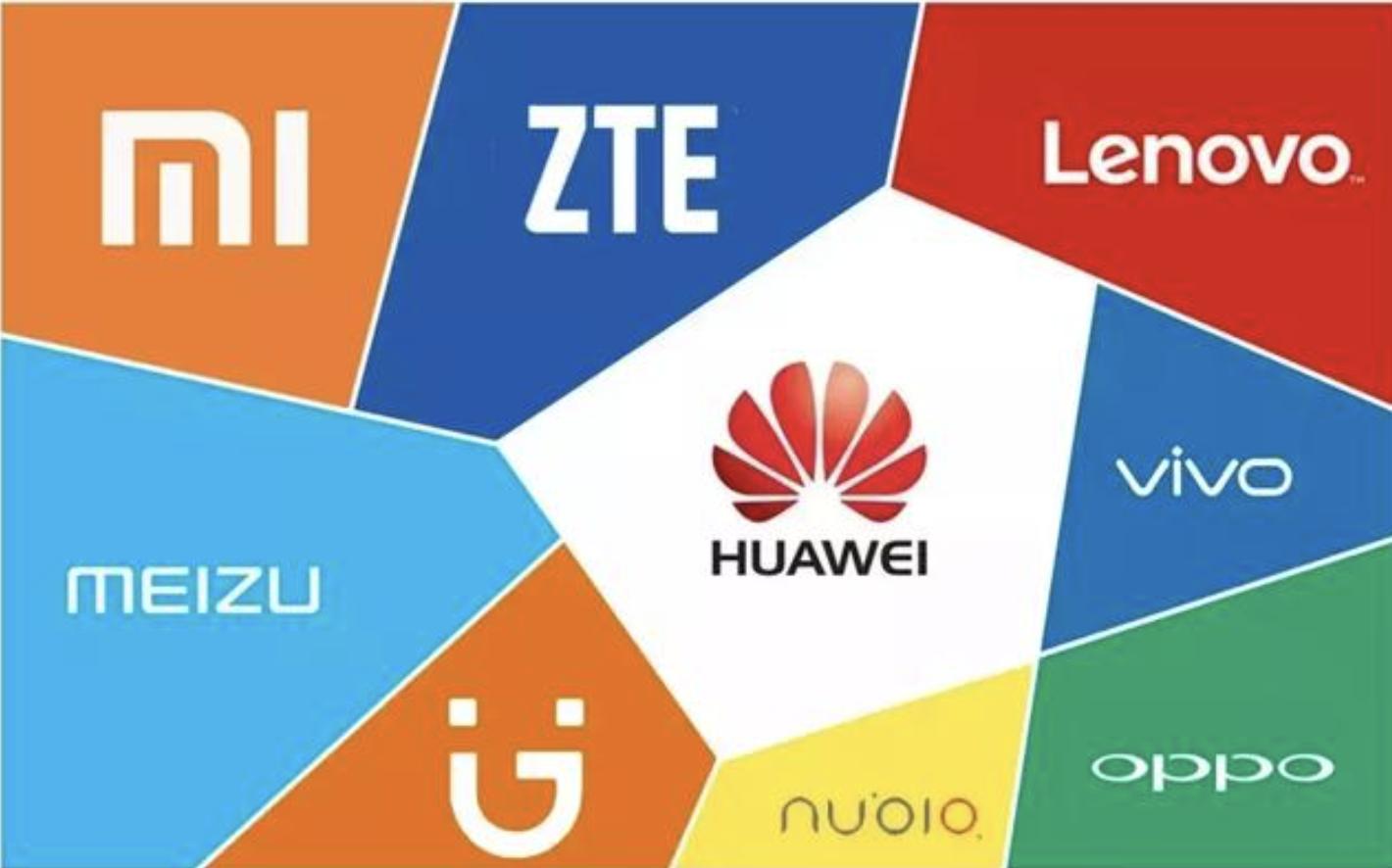 htc崛起与衰落,htc手机为什么没落了