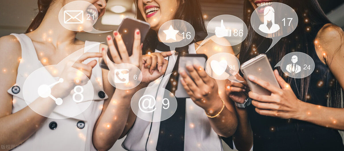 销售的拓客方式有哪几种,销售怎么拓客最快最有效