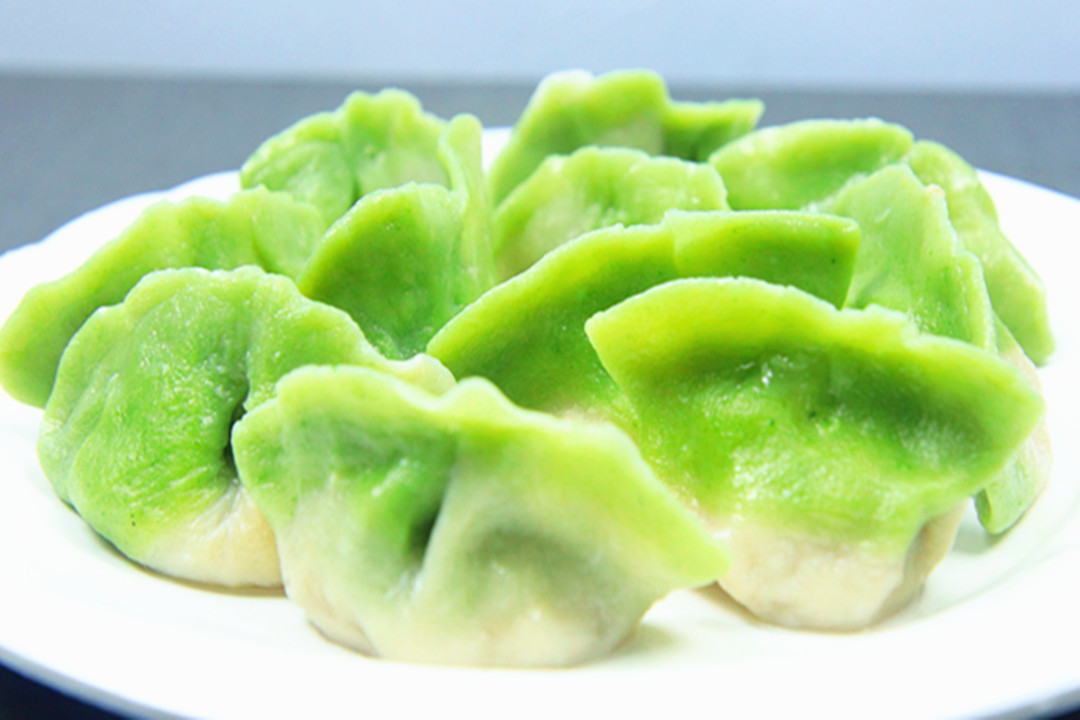 7月22财神节说什么吉祥话,2022年7月20号财神节