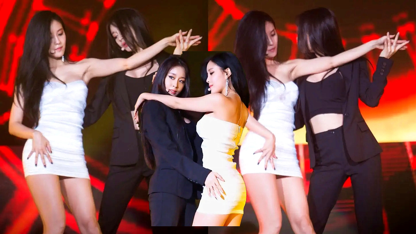 女团tara经典歌曲rolypoly,女团t-ara的歌曲音乐盛典