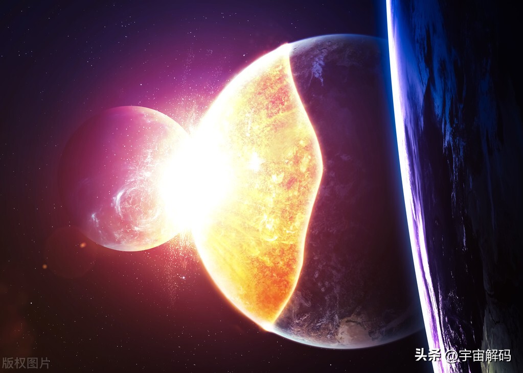 时间在什么情况下会停止,时间在什么时候过的最快