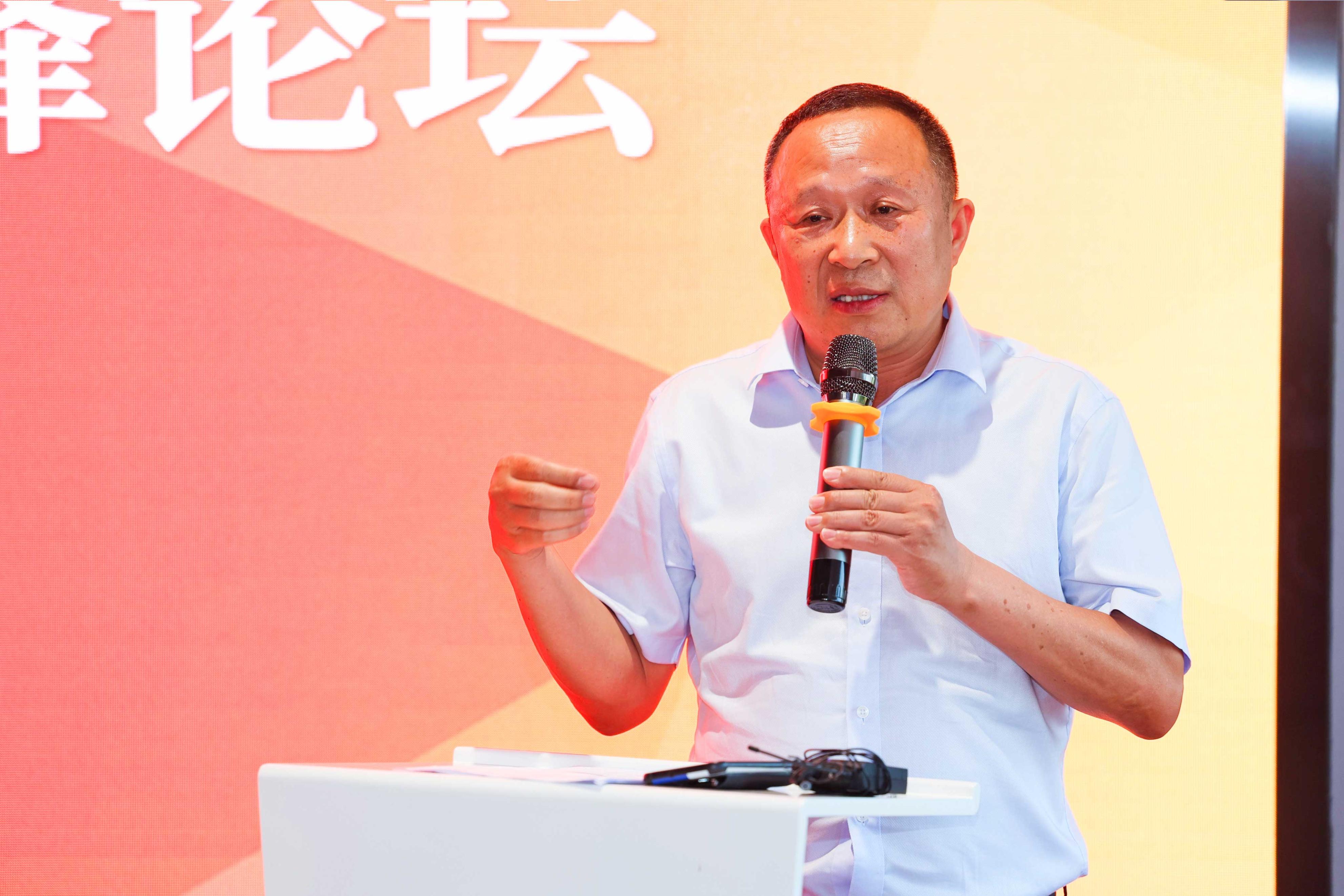 郑州比较好的月饼牌子,河南月饼品牌排行榜前十名