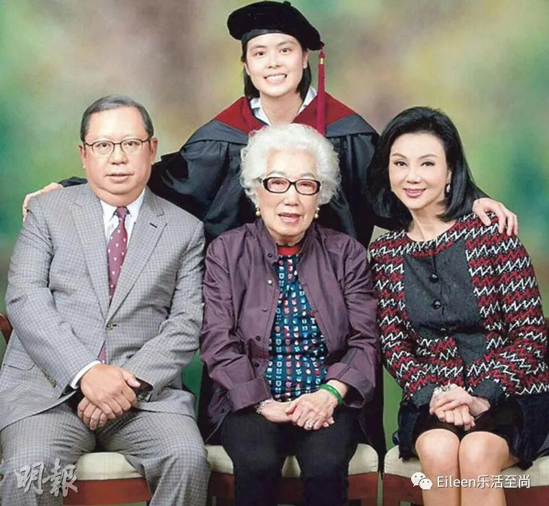 刚走红就被挖出黑料,刚走红就耍大牌被央视批评