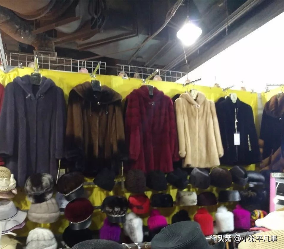 年底做什么小生意最赚钱,做点什么小生意又简单又赚钱