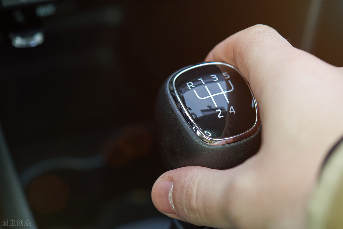 科三满分通过说说,科三满分过秘诀