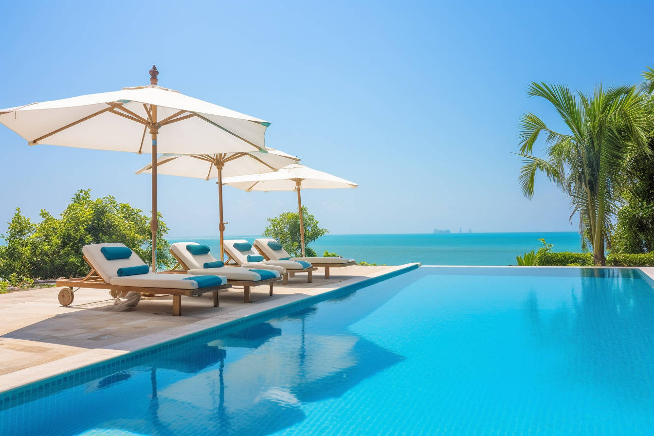 2020年酒店行业值得去吗,酒店未来的趋势有哪些