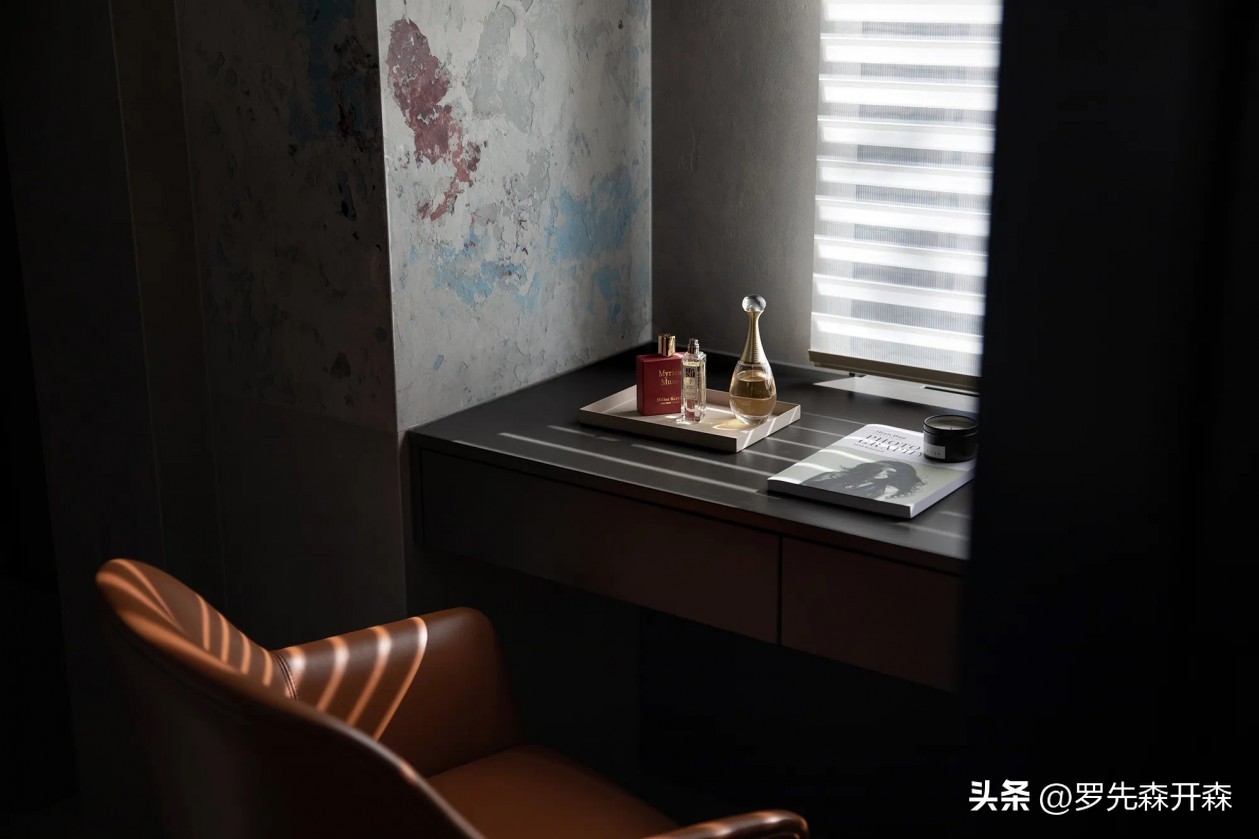 上海1080空中别墅,上海900平顶级复式