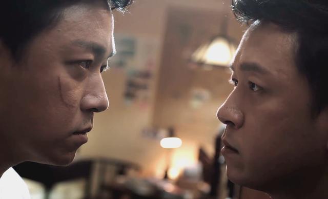 破案电视剧排行榜前十名白夜追凶,有没有媲美白夜追凶的刑侦剧