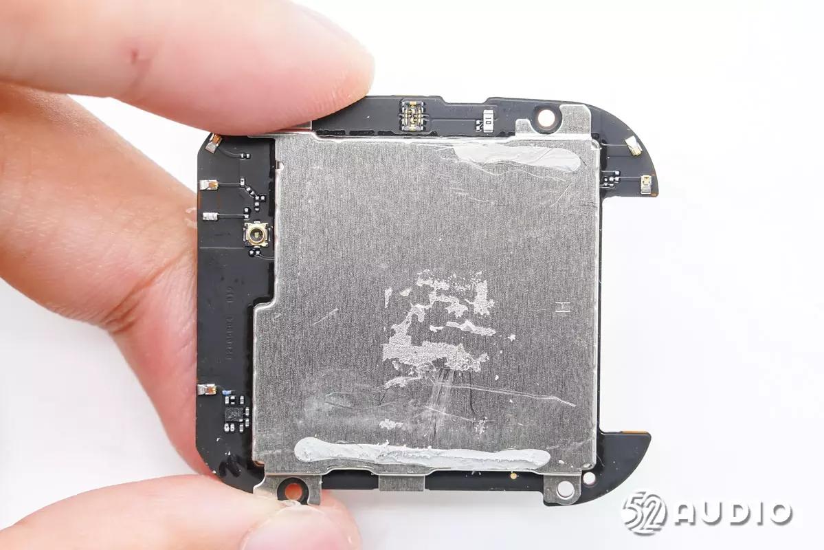 小天才电话手表d2的顶级隐藏功能,测评小天才电话手表d2定位