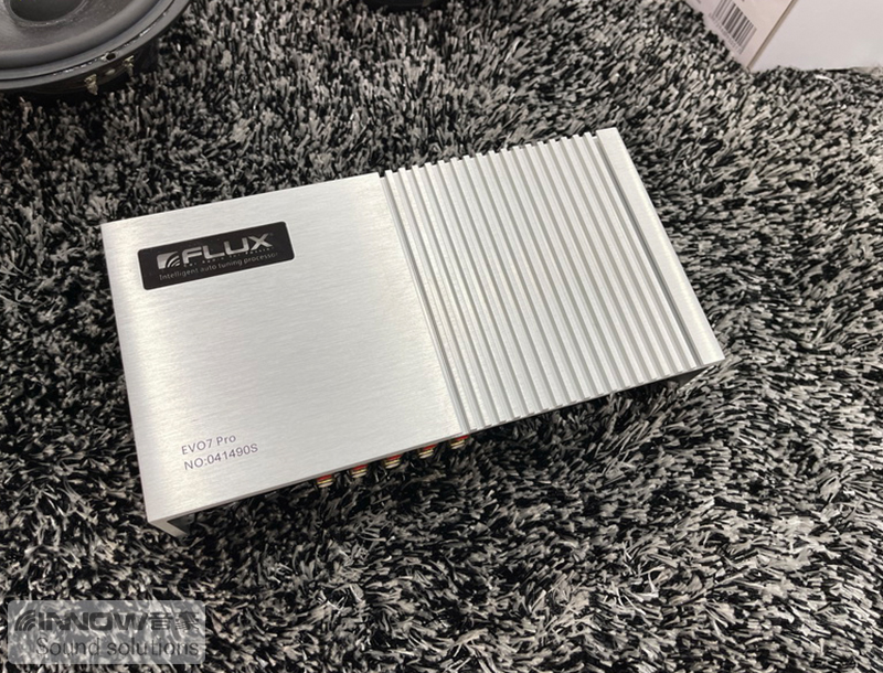 帝豪gs汽车音响改装,帝豪gs广州汽车音响改装