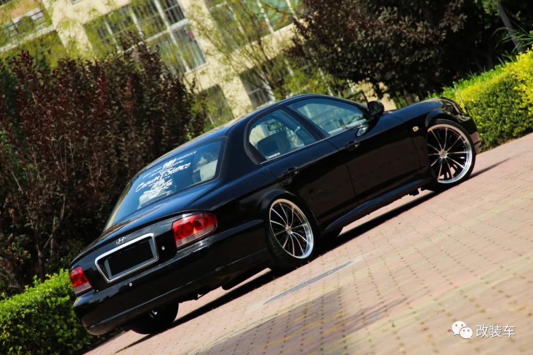 1万的二手索纳塔,1万的索纳塔