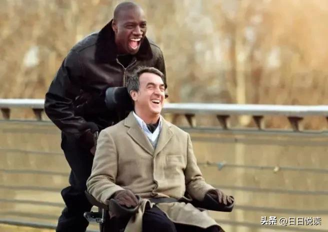 关爱残疾人的电影有哪些,残疾人必看十部电影