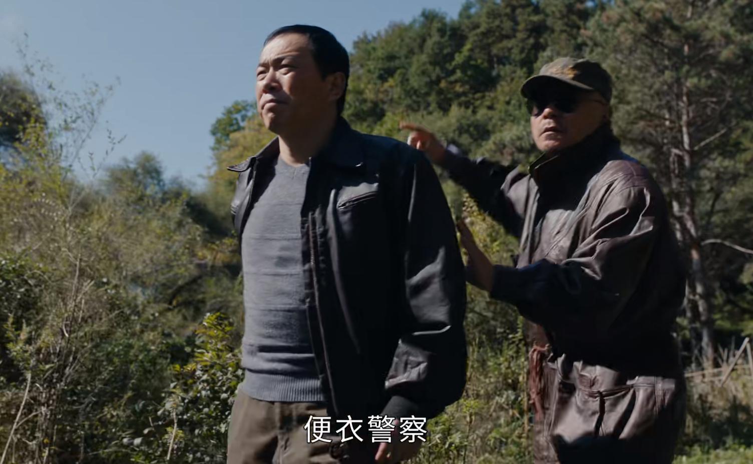 三体国产电视剧拍了几部,电视剧推荐9.0以上评分三体