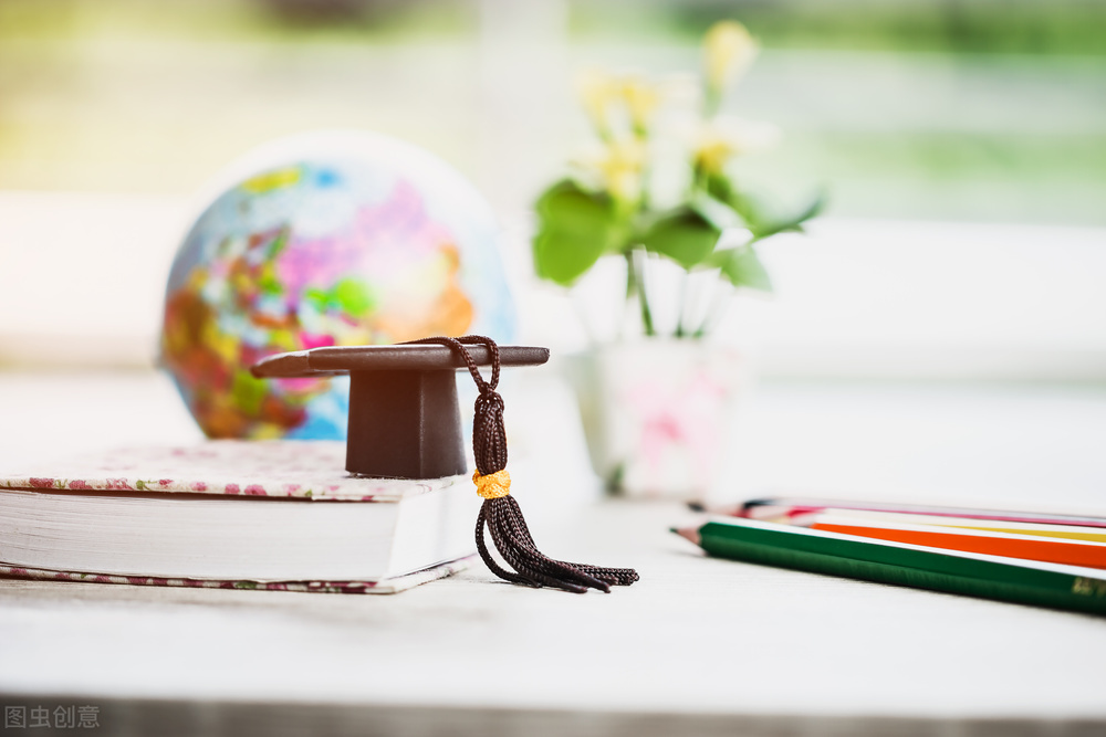 英国留学有哪些优势,英国留学优势在哪里