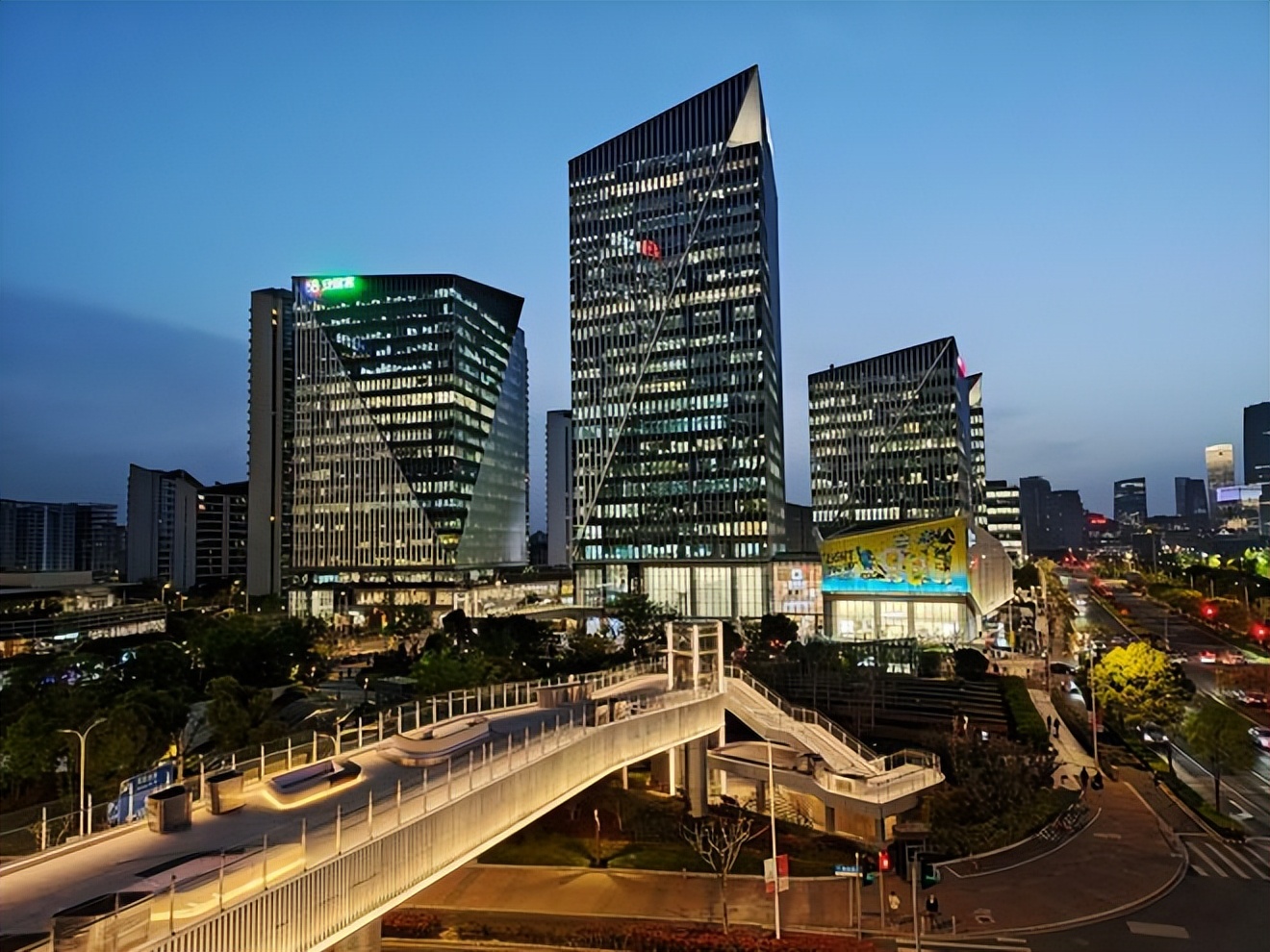 魅族20pro半年体验,魅族20pro使用一个月体验