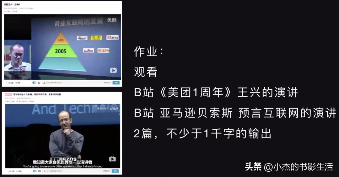 百万富翁快车道深度解析,百万富翁快车道免费阅读