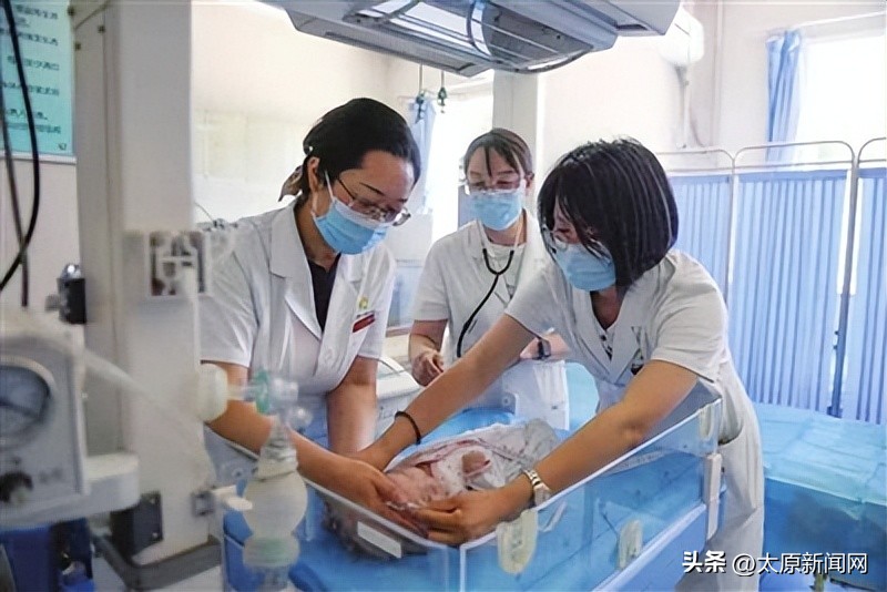 儿童福利院爱心捐赠活动,太原市儿童福利院公益活动