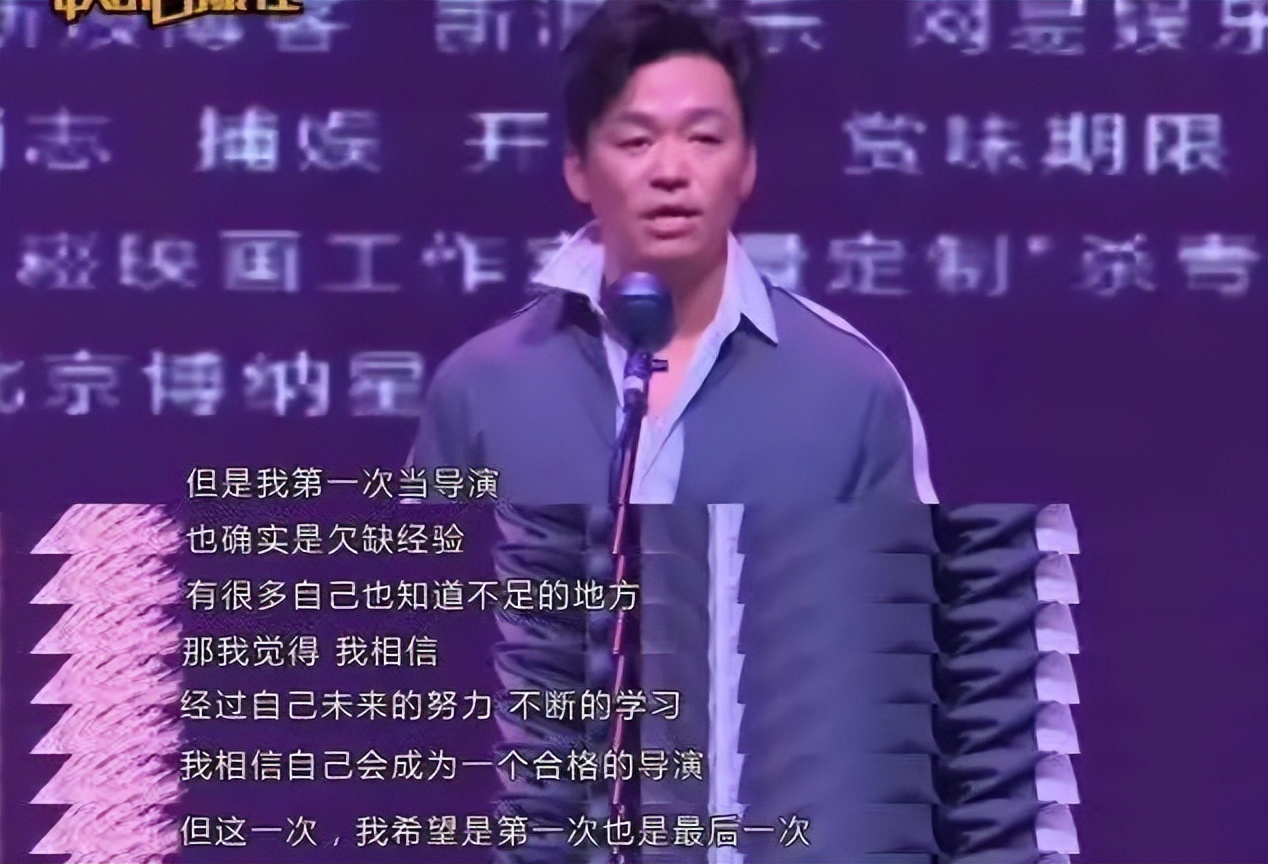 王宝强退出奔跑吧兄弟,王宝强退出娱乐圈了吗