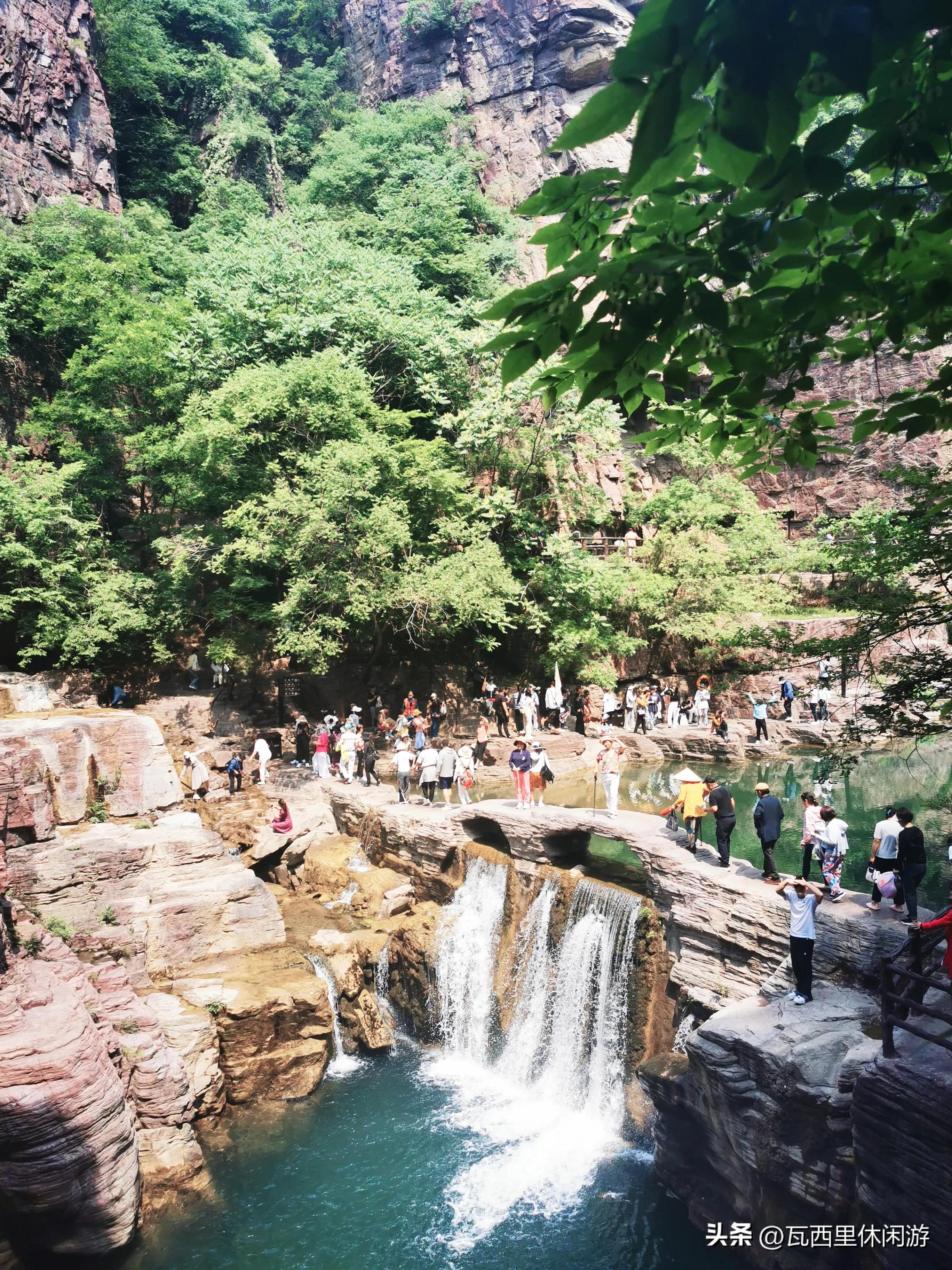 西瓜头条创作方向,头条西瓜二次创作标准