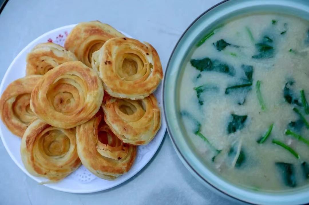 2023济南城市美丽季点燃酷夏潮流,济南春季游玩好去处推荐