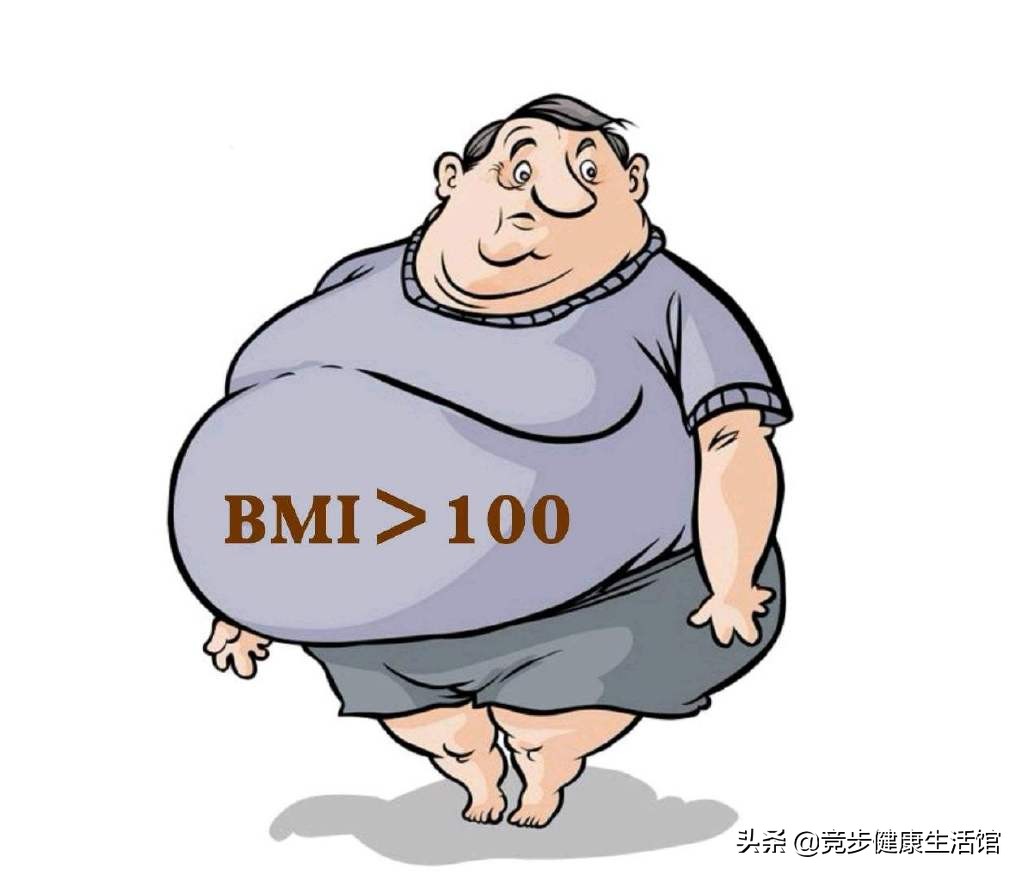 跑步机椭圆机和单车怎么选,椭圆机跟跑步机爬坡哪个效果好