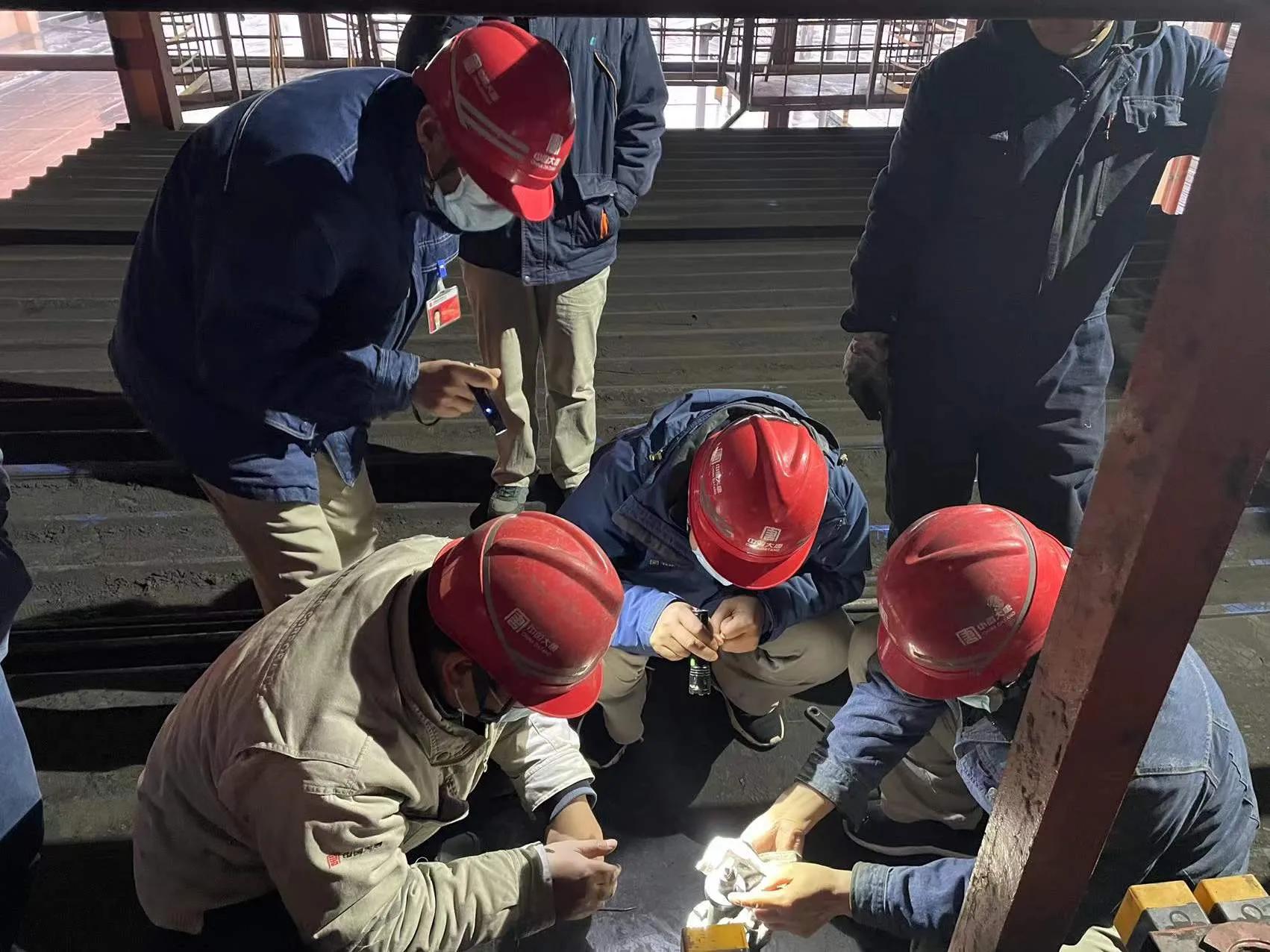 大唐发电转型升级,大唐陕西发电有限公司降工资