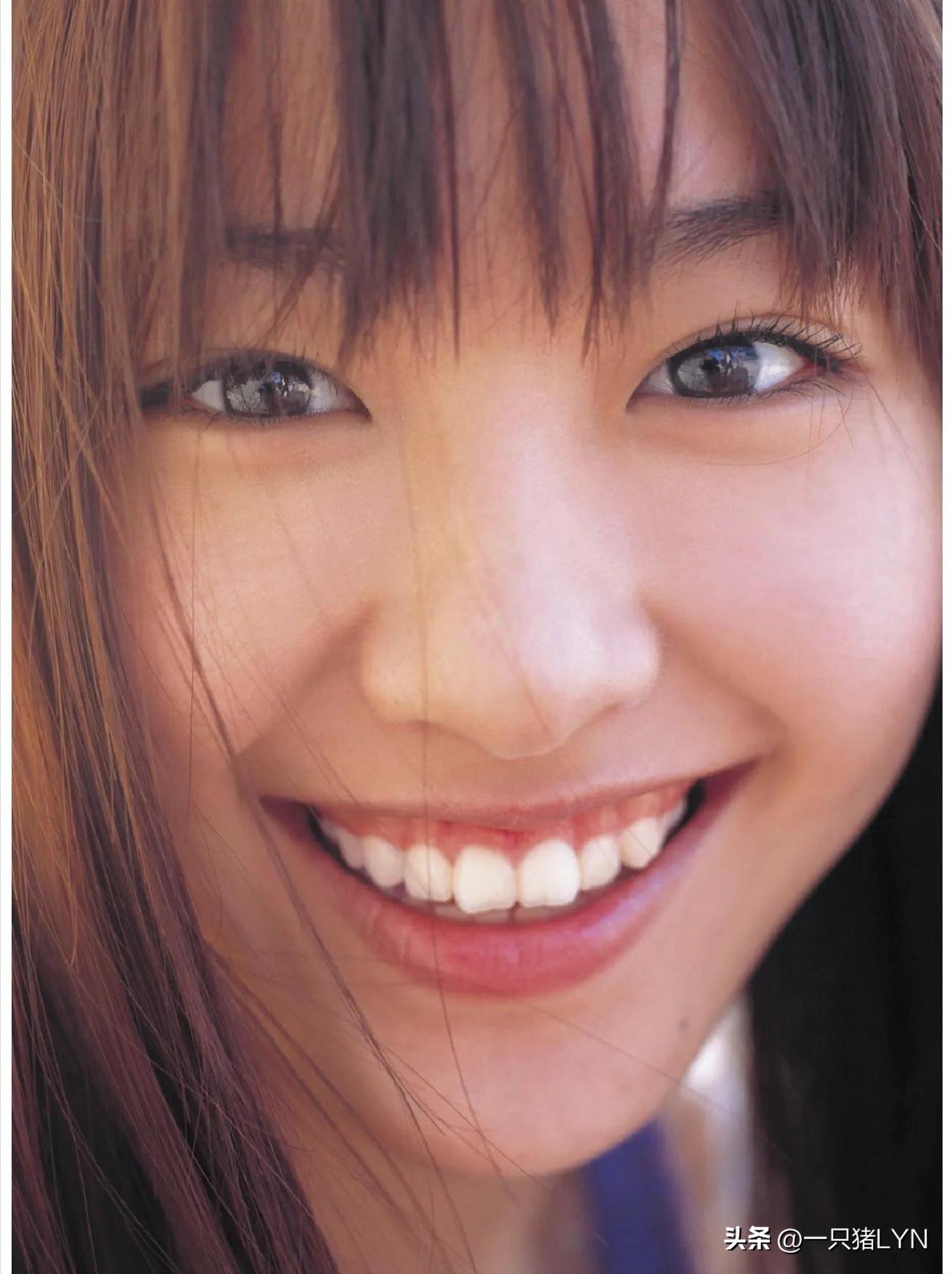 表妹很可爱,突然觉得表妹很漂亮喜欢上她