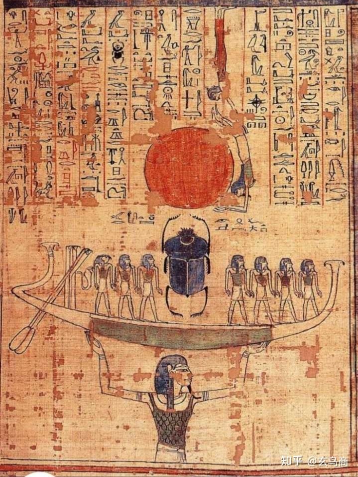 大盂鼎铭文的史料价值,大盂鼎铭文长卷全集