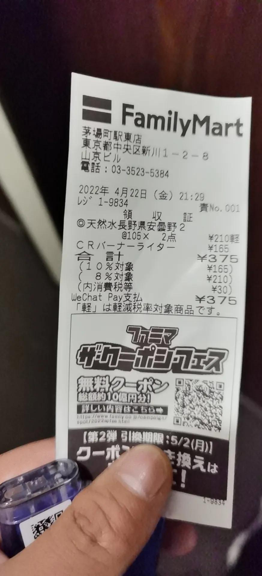 出国过海关的详细步骤,国外旅行过海关