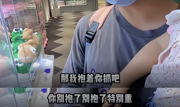 最好的家庭生活状态是爸爸不缺位 (最幸福的家庭相处模式)