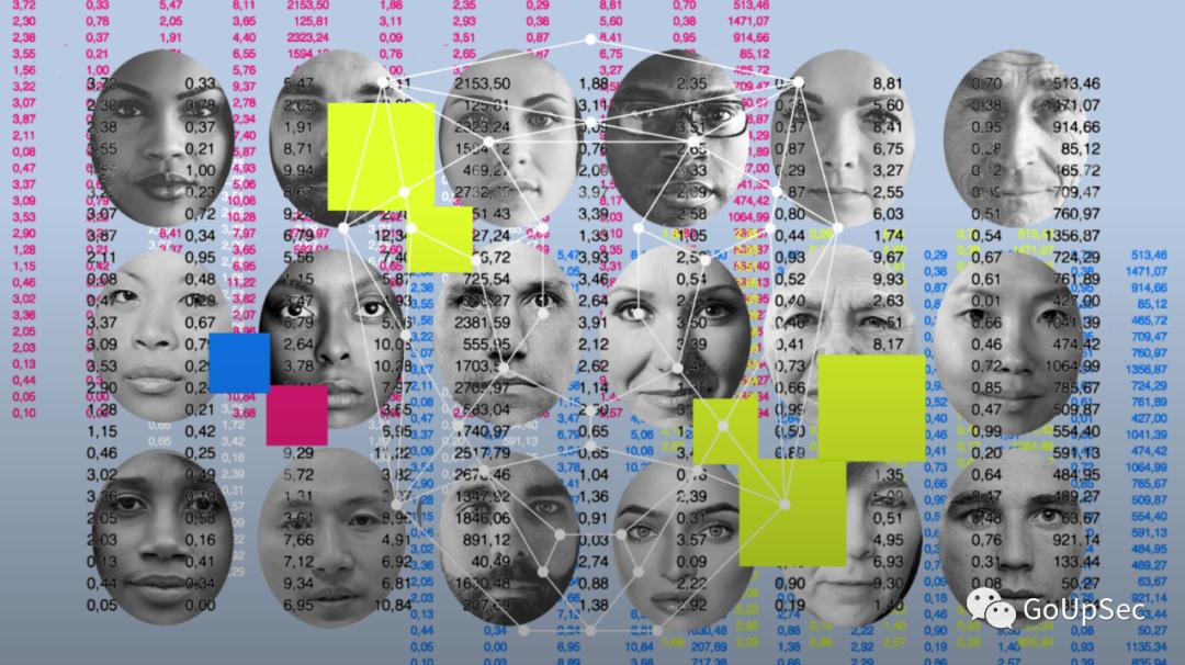 2023十大突破性技术,世界十大突破性技术排名