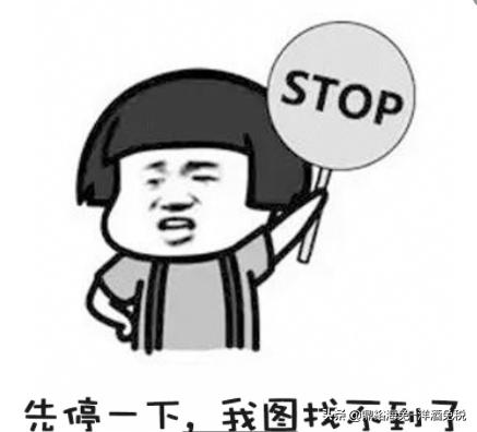 世界上最难调的威士忌,世界上最难喝的3杯酒