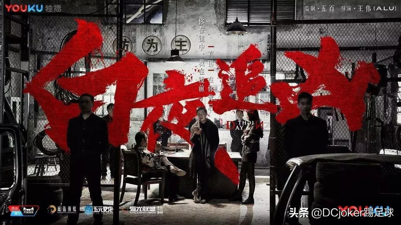 评分高的国产电视剧2022年排行榜,1998年国产电视剧排行榜大全