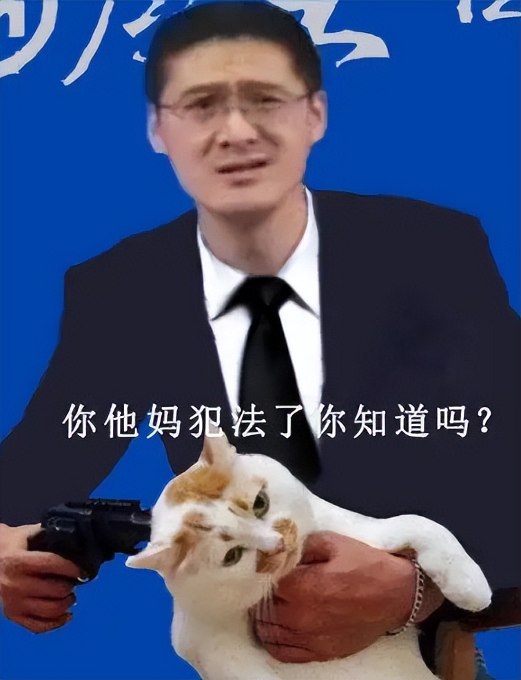 用命换金钱可以干嘛,用命换金钱值得吗